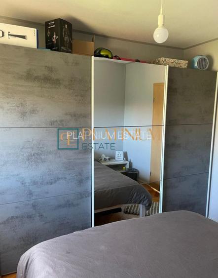 P4876  Apartament 2 camere zona Tipografilor - 3