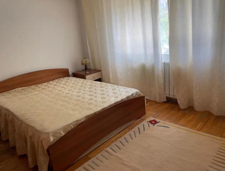 Apartament 2 Camere,Nerva Traian,Timpuri Noi,Metrou,bl.1991,et.5/8,DECOMANDAT,