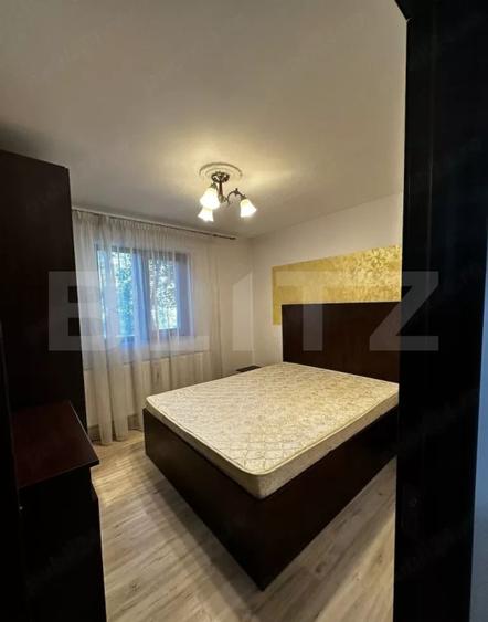 Apartament 2 camere, 50 mp, zona Centru