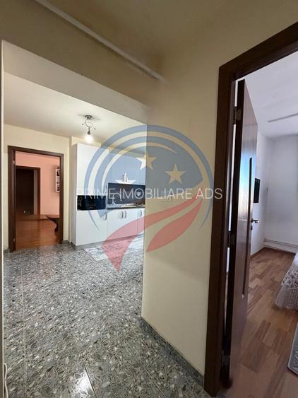 APARTAMENT 3 CAMERE-73 mp langa Promenada - 6