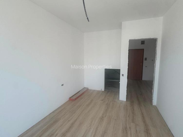 COMISION 0% | 2 camere | Campeador – Disponibil imediat - 7