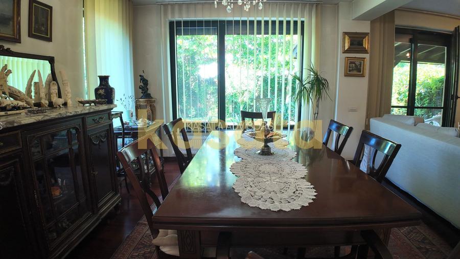 OPORTUNITATE | CASA | PORSCHE PIPERA | GARAJ | IDEAL LOCUIT - 3