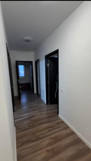 Casa individuala de inchiriat Calea Turzi