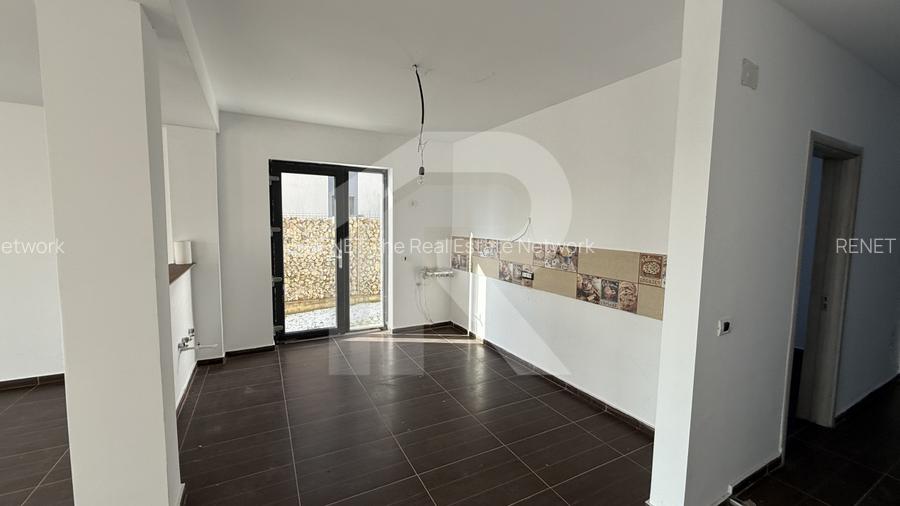 Casa tip Duplex, Corbeanca langa Paradisul Verde - 6