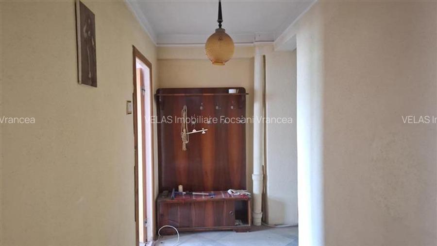Apartament 3 camere, et 3, 75 mp, zona Primarie - 9