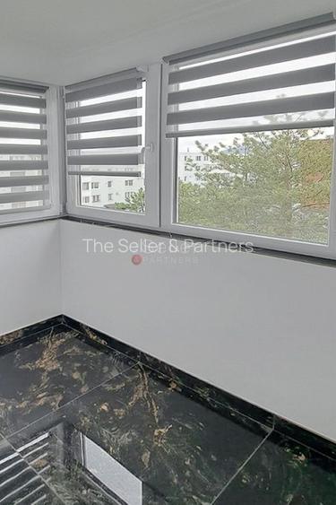 Recent Renovat | Zona Verde Aproape - 4