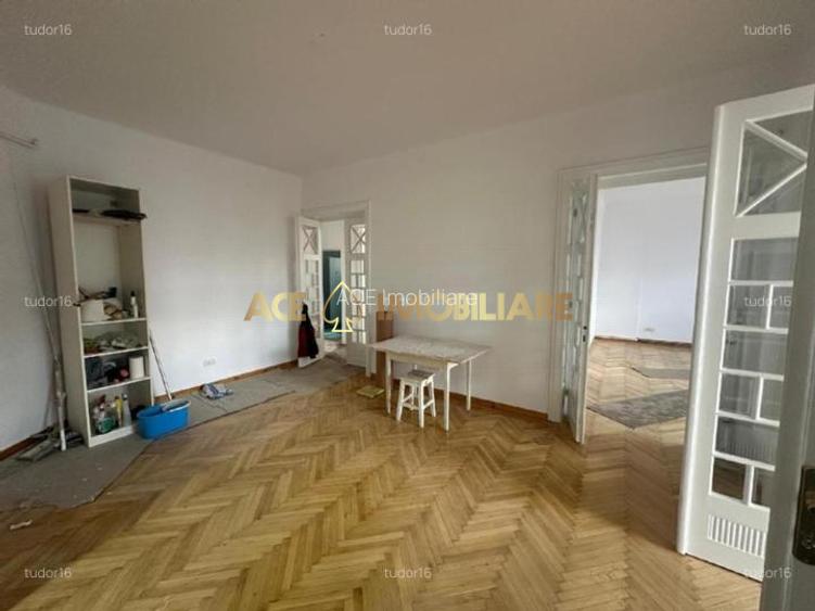 5 Camere de inchiriat | Unirii | Metrou | Spatiu Birouri | Centrala - 3