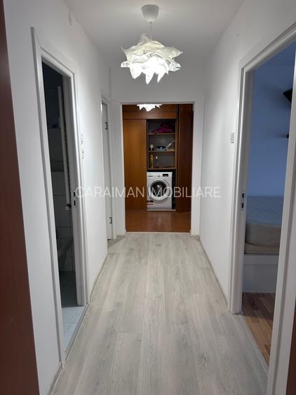 Obor,Stefan cel Mare,Maica Domnului - 9