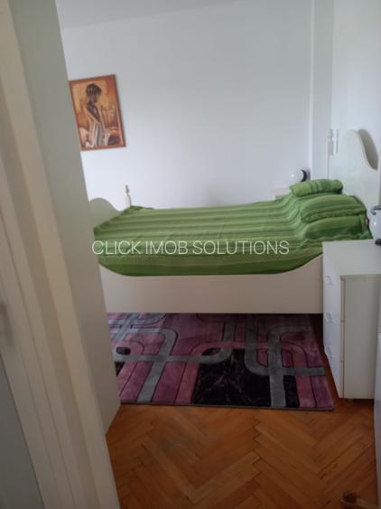 Tineretului Pridvorului - 14