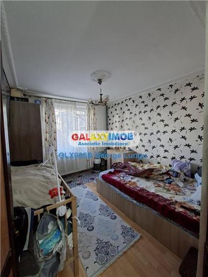 Apartament 3 camere Militari Zona Rasaritului - 3