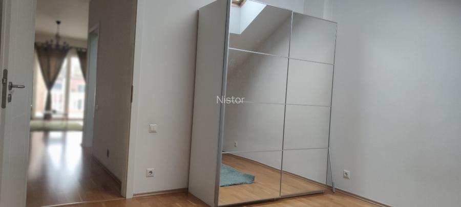 Particular vand apartament  in  PIPERA complex IBIZA SOL - 10