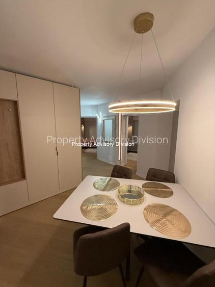 Inchirieri Apartamente 3 Camere Unirii-Alba Iulia - 2