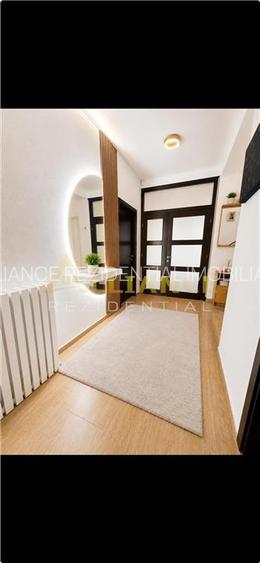 Casa Individuala - 5 camere - 3 bai - 570mp - 23