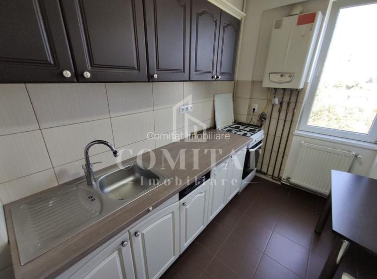 Apartament 2 camere | pet friendly | Piața Hermes - 5