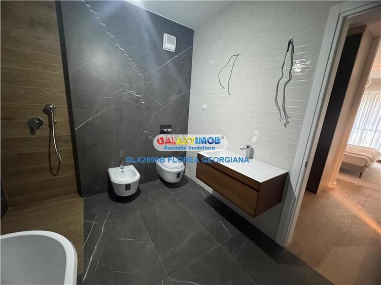 Vanzare Apartamente 3,4 si 5 camere-Duplex -Iancu Nicolae - 18