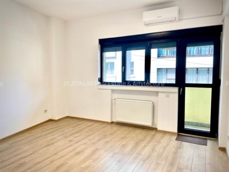 Inchiriere apartament 4 camere Piata Romana - 3