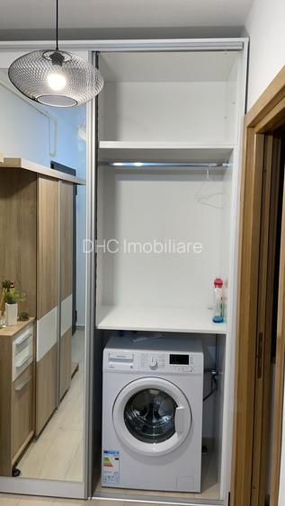 Exigent Plaza Residence faza 2 superba - 9