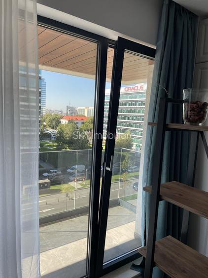 Studio Dublu – Nusco City - 6