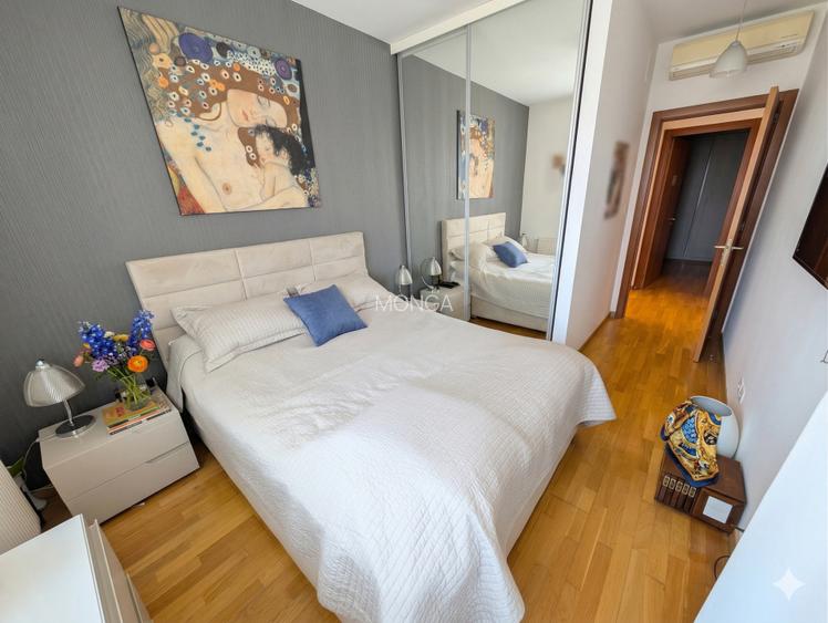 Apartament 4 camere 96mp + 17mp terasa | 0 comision | Iancu Nicolae - Privigheto - 9