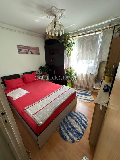 Apartament cu 2 camere | Piata Progresul | Metrou Eroii Revolutiei - 5