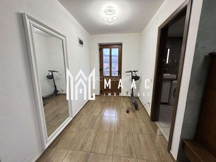 Casa | 4 camere | Curte individuala | Pivnita | Sura Mare - 8
