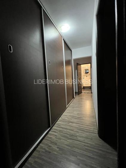 Vanzare apartament 2 camere Drumul Taberei Parc - 6