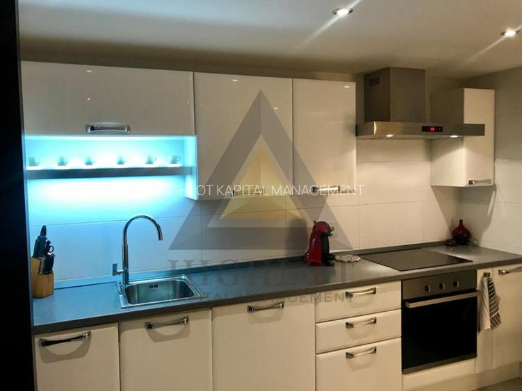 ARCUL DE TRIUMF| ALIA | AVERESCU | 2 CAMERE  - 14