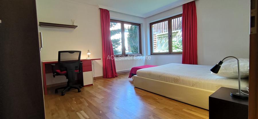 3 camere Hasdeu + curte 179 mp / 850 euro - 11