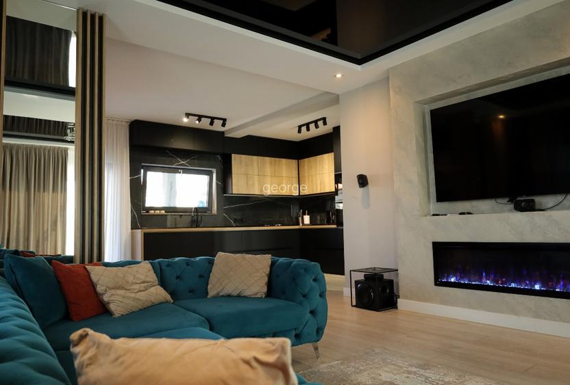 Vila Galati, zona Arcasilor - 6