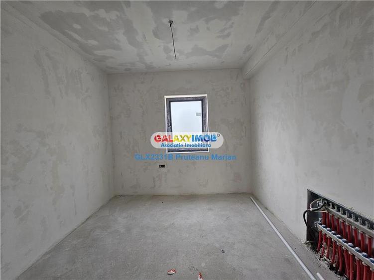 Vanzare vila Mediteraneana Premim situata in apropriere de Drm Taberei - 22