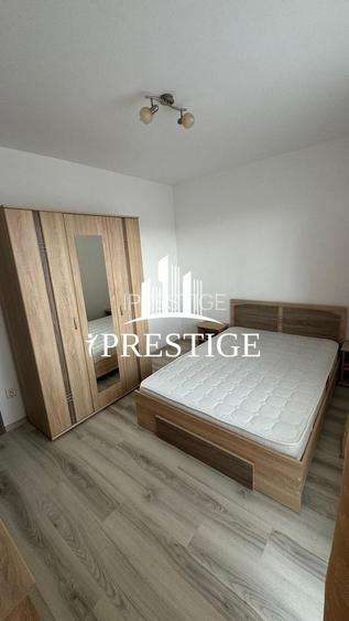 APARTAMENT 2 CAMERE TURNIȘOR ALMA, ETAJ 1, BALCON, LOC DE PARCARE - 7