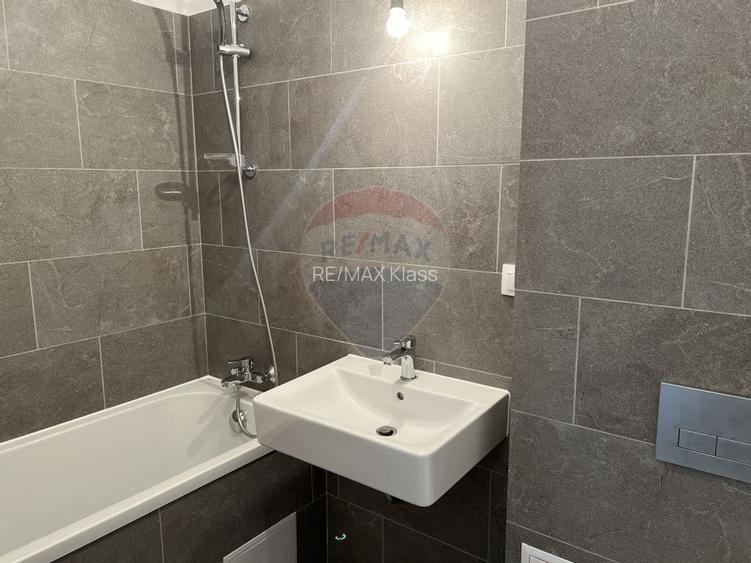 Apartamente de 3 camere de vanzare in zona Chitila - 17