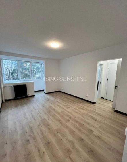 2 camere | circular | Drumul Taberei | 350 m Metrou Romancierilor - 2