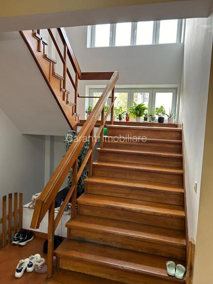 Vila 2008 str Ana Ipatescu - 2