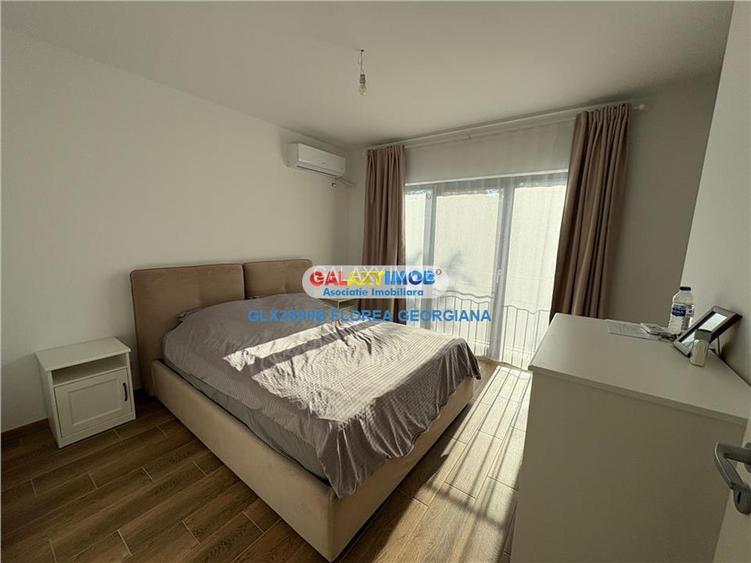 Casa de vanzare Otopeni-Odai - 7