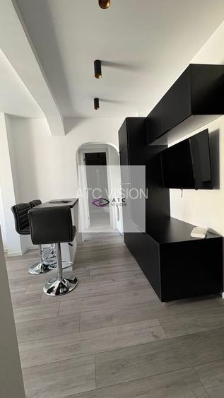 Apartament 2 camere - Sebastian - Petre Ispirescu - Prima inchiriere - 7