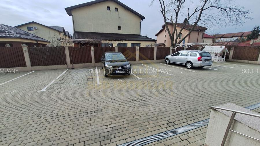 GARSONIERA DECOMANDATA CU TERASA-40 MP-PRIMARIE - 14