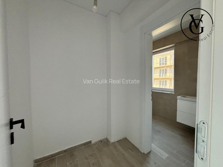 Apartament 3 camere - Meraki Lago Resort & Spa - 11