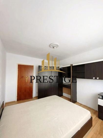 APARTAMENT 2 CAMERE DE ÎNCHIRIAT SIBIU, BALCON, LIFT, SHOPPING CITY - 2