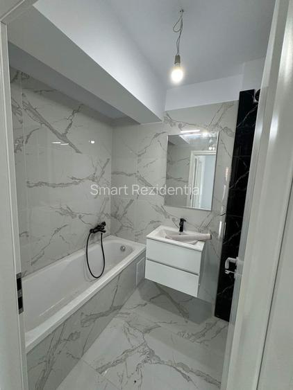 2 camere decomandat * bloc finalizat * Calitate premium * Mutare Rapida - 2