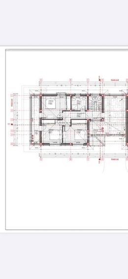 Vila în Feleacu, 145mp utili, 500mp teren, Cluj Napoca - 8