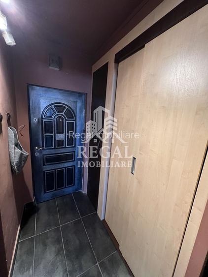 Garsonieră de vânzare – vizavi Supeco - 7