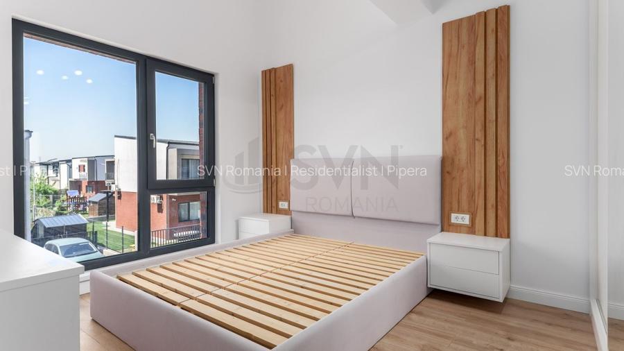 REV2005151 Vila I Tunari I Nobil Residence I Vanzare - 10