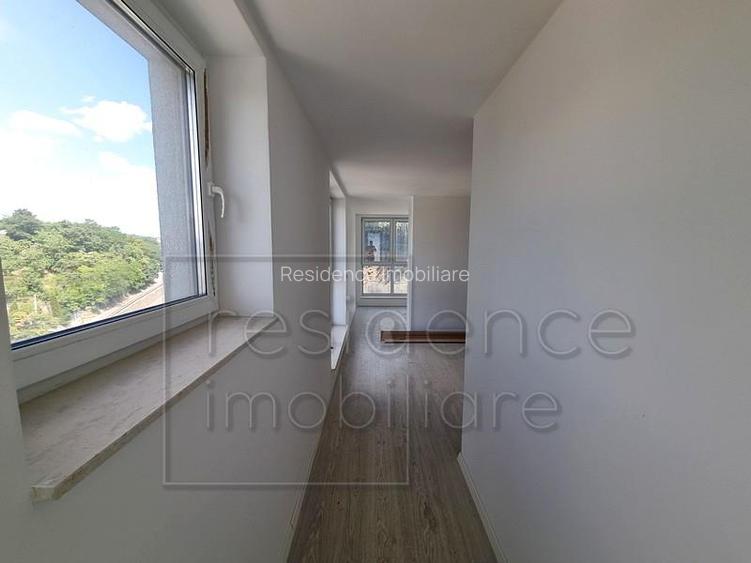 Comision 0%! Apartament 4 camere pe 2 niveluri,126 mp, Grigorescu+Parcare - 4