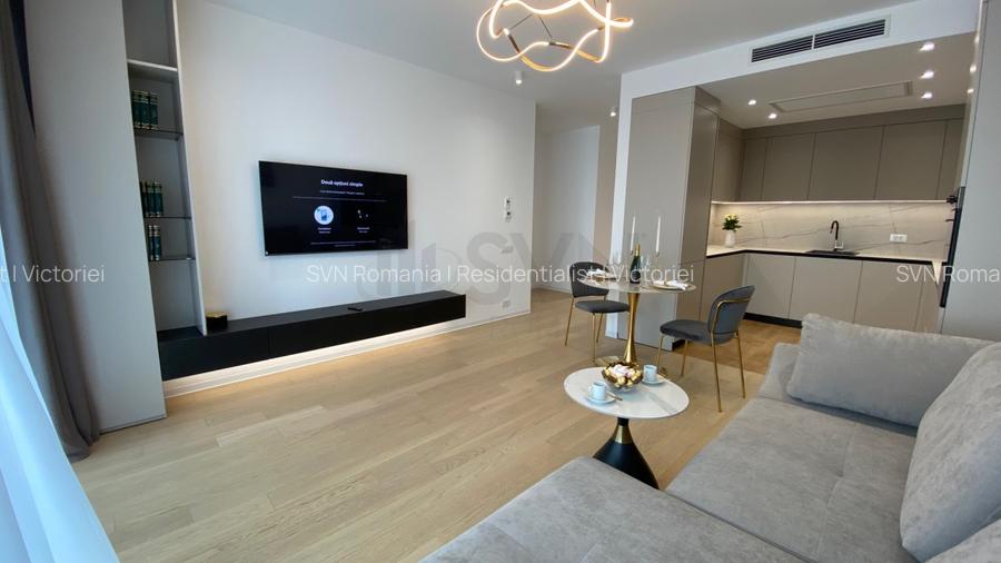 REA1024270 Proiect premium - 2 camere - ready to move - vedere catre lac - 3