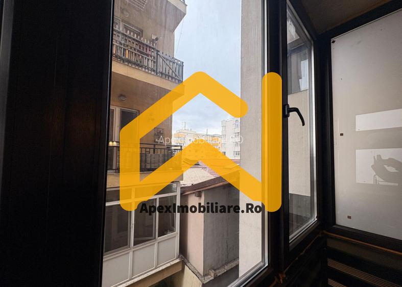 Vitan, Mihai Bravu I 2 Camere I Centrala I Metrou 10min I PetFriendly - 7