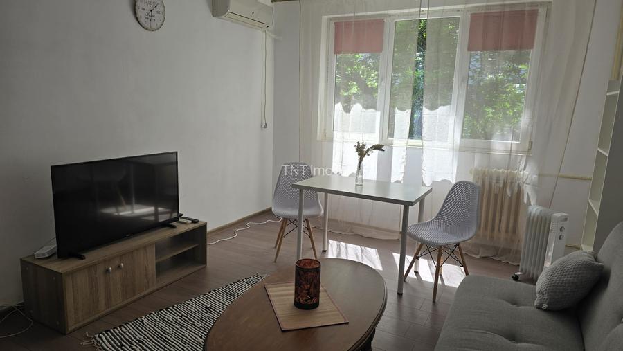 Apartament 2 camere Drumul Taberei | 10 minute metrou | decomandat - 2