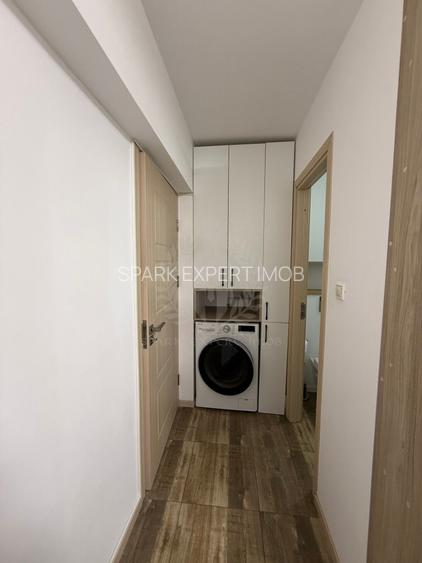 APARTAMENT 4 CAMERE, // ZONA REPUBLICII - 15