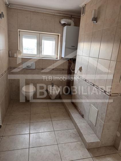 Apartament cu 2 camere, 43mp, Zona Ultracentral - 4