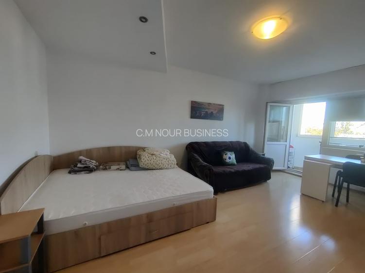 Lujerului-Militari,pet friendly - 7